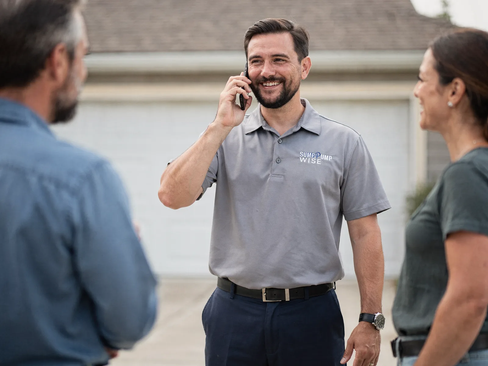 Water Heater Repair Tiverton, RI FAQs